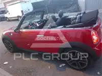 2024 Mini COOPER