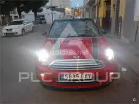 2024 Mini COOPER