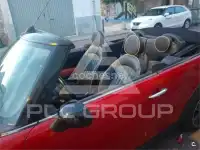 2024 Mini COOPER