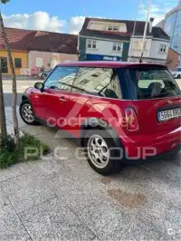 2024 Mini COOPER