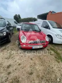 2024 Mini COOPER