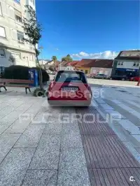 2024 Mini COOPER