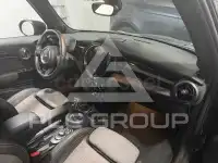 2024 Mini COOPER