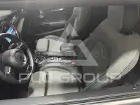 2024 Mini COOPER