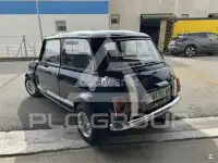 2024 Mini COOPER