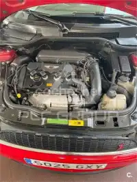 2024 Mini COOPER