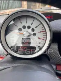 2024 Mini COOPER