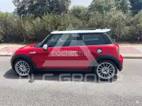 2024 Mini COOPER
