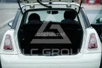 2024 Mini COOPER