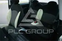2024 Mini COOPER