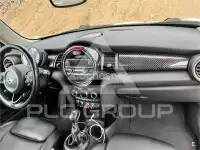 2024 Mini COOPER