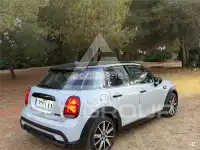 2024 Mini COOPER