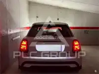 2024 Mini COOPER