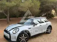 2024 Mini COOPER