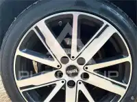 2024 Mini COOPER