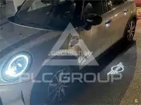 2024 Mini COOPER