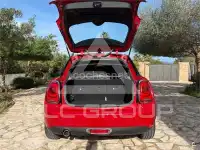 2024 Mini COOPER