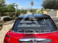 2024 Mini COOPER