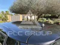 2024 Mini COOPER