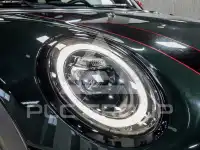 2024 Mini COOPER
