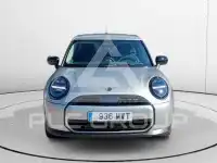 2024 Mini COOPER