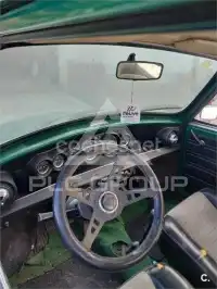 2024 Mini COOPER