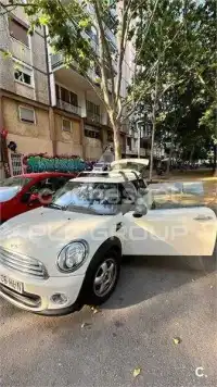 2024 Mini COOPER