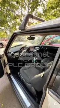 2024 Mini COOPER