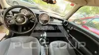 2024 Mini COOPER