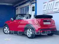 2024 Mini COOPER