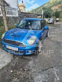 2024 Mini COOPER