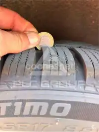 2024 Mini COOPER