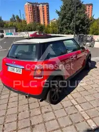 2024 Mini COOPER