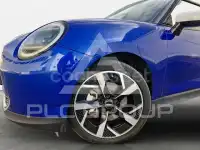 2024 Mini COOPER
