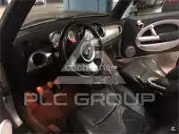 2024 Mini COOPER