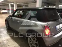 2024 Mini COOPER