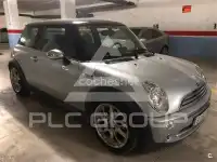 2024 Mini COOPER