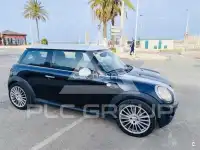 2024 Mini COOPER
