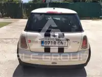 2024 Mini COOPER