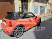 2024 Mini COOPER