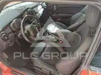 2024 Mini COOPER