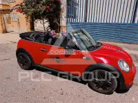 2024 Mini COOPER