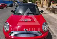 2024 Mini COOPER
