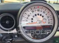 2024 Mini COOPER