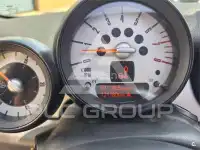 2024 Mini COOPER