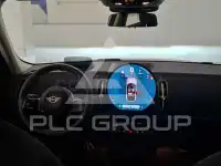 2024 Mini Countryman