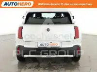 2024 Mini Countryman