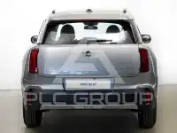 2024 Mini Countryman