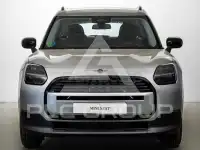 2024 Mini Countryman