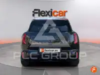 2024 Mini Countryman